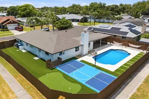 10711 Frances Ln, Largo, FL 33774 - Photo 5