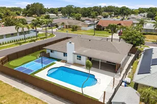 10711 Frances Ln, Largo, FL 33774 - Photo 61