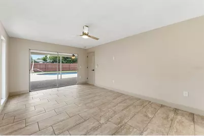 10711 Frances Ln, Largo, FL 33774 - Photo 23