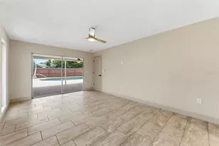10711 Frances Ln, Largo, FL 33774 - Photo 23