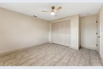 10711 Frances Ln, Largo, FL 33774 - Photo 37