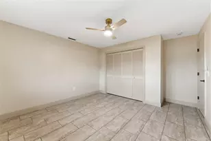 10711 Frances Ln, Largo, FL 33774 - Photo 37