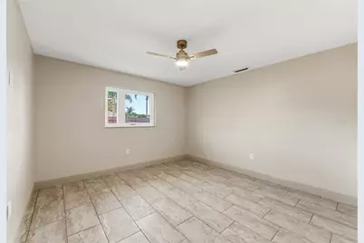 10711 Frances Ln, Largo, FL 33774 - Photo 35