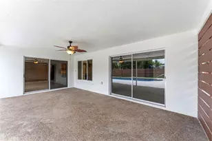 10711 Frances Ln, Largo, FL 33774 - Photo 43