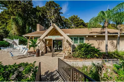 2903 Macalpin Drive S, Palm Harbor, FL 34684 - Photo 33