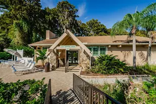 2903 Macalpin Dr S, Palm Harbor, FL 34684 - Photo 33