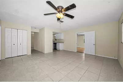 2903 Macalpin Drive S, Palm Harbor, FL 34684 - Photo 9