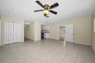 2903 Macalpin Dr S, Palm Harbor, FL 34684 - Photo 9