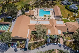 2903 Macalpin Dr S, Palm Harbor, FL 34684 - Photo 21