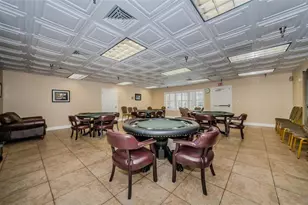 2903 Macalpin Dr S, Palm Harbor, FL 34684 - Photo 29