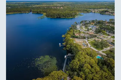 2903 Macalpin Drive S, Palm Harbor, FL 34684 - Photo 39