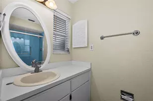 2903 Macalpin Dr S, Palm Harbor, FL 34684 - Photo 11