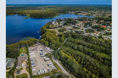2903 Macalpin Drive S, Palm Harbor, FL 34684 - Photo 41