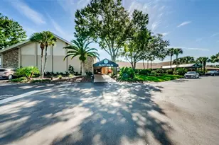 2903 Macalpin Dr S, Palm Harbor, FL 34684 - Photo 25