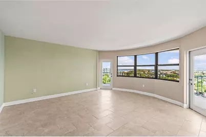 670 Island Way #800, Clearwater Beach, FL 33767 - Photo 17