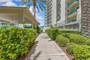 670 Island Way, Clearwater Beach, FL 33767 - Photo 61