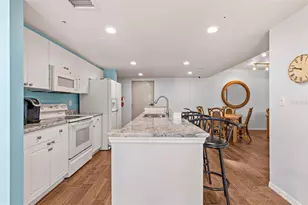 670 Island Way, Clearwater Beach, FL 33767 - Photo 51