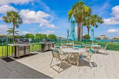 670 Island Way #800, Clearwater Beach, FL 33767 - Photo 59