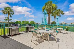 670 Island Way, Clearwater Beach, FL 33767 - Photo 59