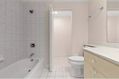 670 Island Way #800, Clearwater Beach, FL 33767 - Photo 41