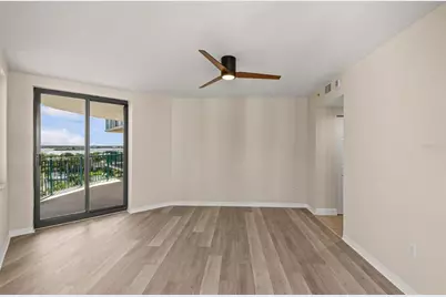 670 Island Way #800, Clearwater Beach, FL 33767 - Photo 33