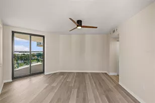 670 Island Way, Clearwater Beach, FL 33767 - Photo 33