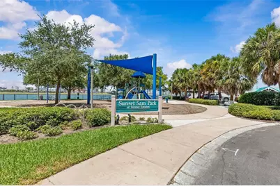 670 Island Way #800, Clearwater Beach, FL 33767 - Photo 67