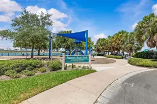 670 Island Way, Clearwater Beach, FL 33767 - Photo 67