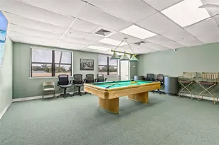 670 Island Way, Clearwater Beach, FL 33767 - Photo 53