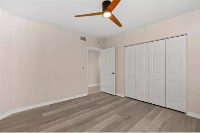 670 Island Way #800, Clearwater Beach, FL 33767 - Photo 39
