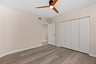 670 Island Way, Clearwater Beach, FL 33767 - Photo 39