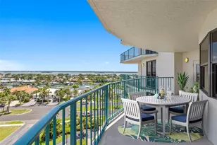 670 Island Way, Clearwater Beach, FL 33767 - Photo 7