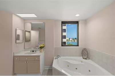 670 Island Way #800, Clearwater Beach, FL 33767 - Photo 27