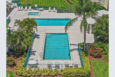 670 Island Way #800, Clearwater Beach, FL 33767 - Photo 65