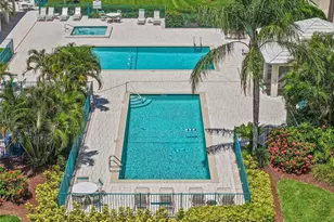 670 Island Way, Clearwater Beach, FL 33767 - Photo 65