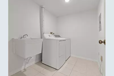 670 Island Way #800, Clearwater Beach, FL 33767 - Photo 37