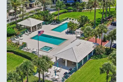 670 Island Way #800, Clearwater Beach, FL 33767 - Photo 15
