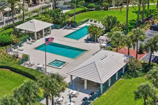 670 Island Way, Clearwater Beach, FL 33767 - Photo 15
