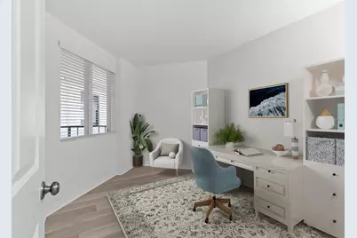 670 Island Way #800, Clearwater Beach, FL 33767 - Photo 23