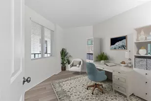 670 Island Way, Clearwater Beach, FL 33767 - Photo 23