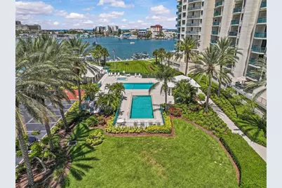 670 Island Way #800, Clearwater Beach, FL 33767 - Photo 63