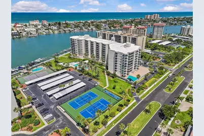 670 Island Way #800, Clearwater Beach, FL 33767 - Photo 55