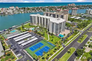 670 Island Way, Clearwater Beach, FL 33767 - Photo 55