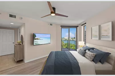 670 Island Way #800, Clearwater Beach, FL 33767 - Photo 11