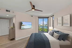 670 Island Way, Clearwater Beach, FL 33767 - Photo 11