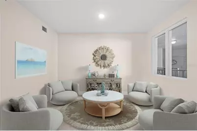 670 Island Way #800, Clearwater Beach, FL 33767 - Photo 21
