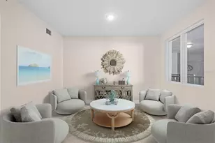670 Island Way, Clearwater Beach, FL 33767 - Photo 21
