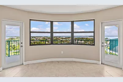 670 Island Way #800, Clearwater Beach, FL 33767 - Photo 5