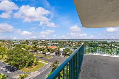 670 Island Way #800, Clearwater Beach, FL 33767 - Photo 45