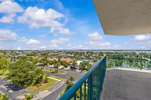 670 Island Way, Clearwater Beach, FL 33767 - Photo 45